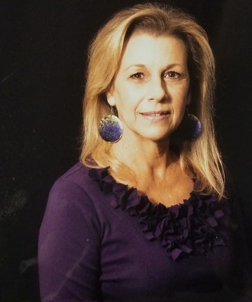 Linda K. Holley