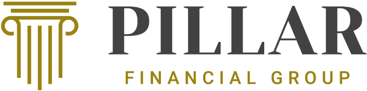Pillar Insurance Partners LLC homepage